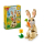 LEGO Creator 31162 Uroczy króliczek - 1283664 - zdjęcie 2